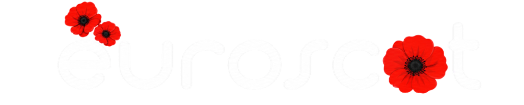 Euroscot Virtual
