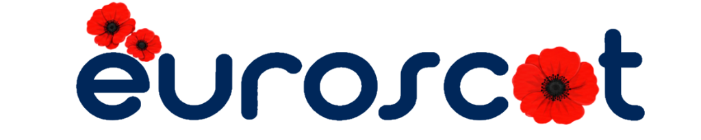 Euroscot Virtual