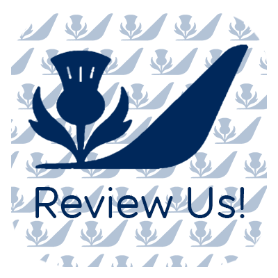 vEUS Review